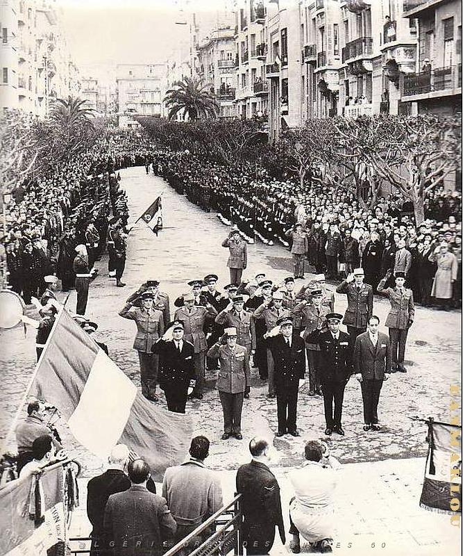 Oran- 6 jan 1960-  17.jpg